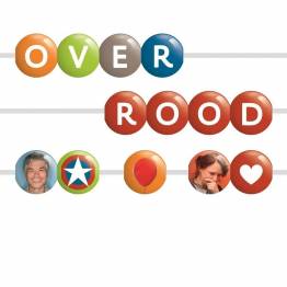 https://www.overrood.nl/over-rood-ede/