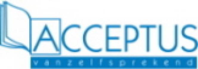 Acceptus