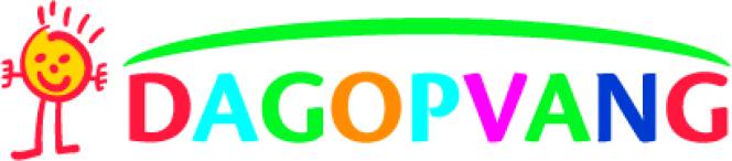 Voor kinderen in de regio Barneveld biedt het kinderhospice ook gespecialiseerde verpleegkundige dagopvang.