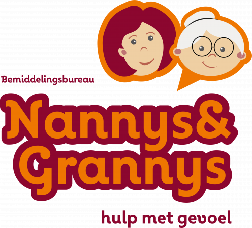 Nannys & Grannys