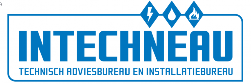 Logo van Technische adviesbureau en installatiebureau