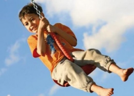 Webinar: 'Je kind leren omgaan met tegenslagen' 8-12 jaar
