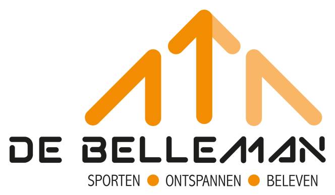Logo De Belleman