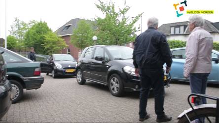 Vervoerdienst