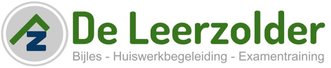 logo bedrijf