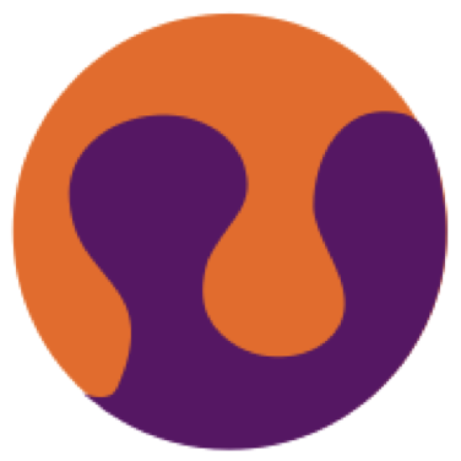 In Balans, Integratieve Therapie
