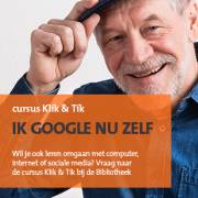 Klik & Tik