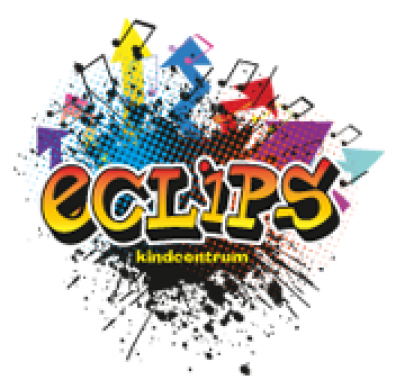 Kindcentrum Eclips