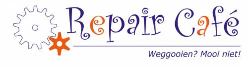 Repair Cafe