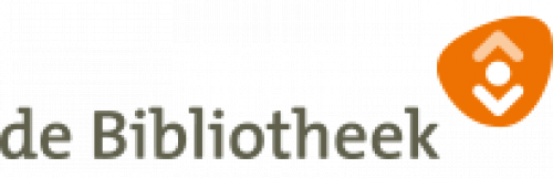 Bibliotheek Ruinen