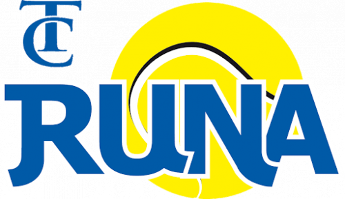 TC Runa