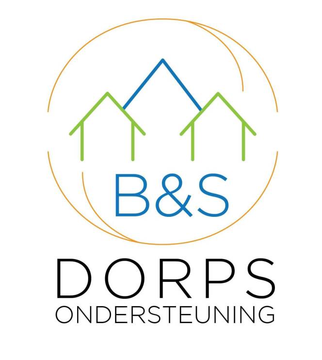 Dorpsondersteuning B&S