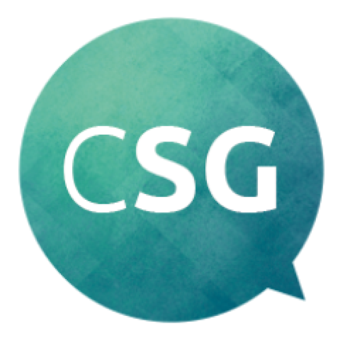 Centrum Seksueel Geweld