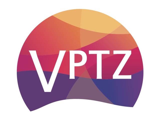 VPTZ Zelhem en Halle