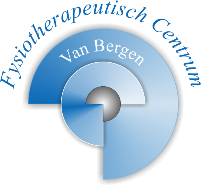 Al sinds 2001 staat persoonlijke aandacht, maatwerk, vernieuwing en kwaliteit voorop. Voor jong en oud gespecialiseerde fysiotherapie en uitgebreid beweegaanbod.
