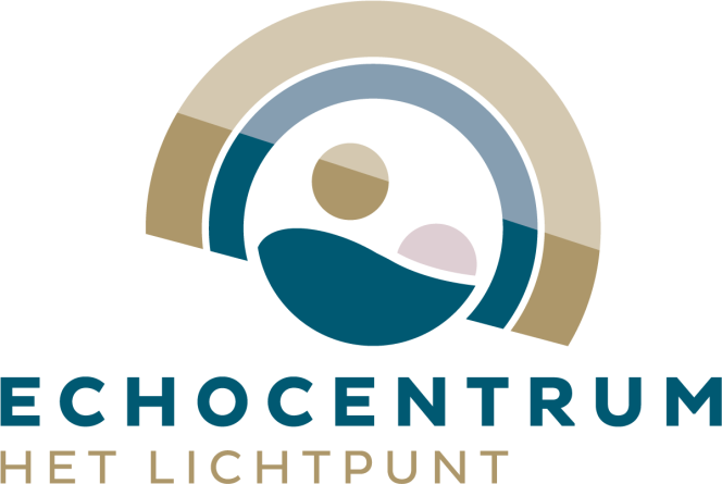 hèt vertrouwde adres voor je medische echo's