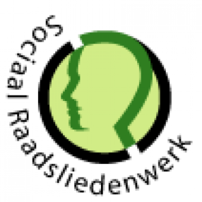 Logo Sociaal Raadslieden