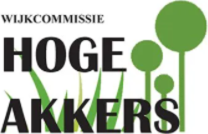 logo hoge akkers