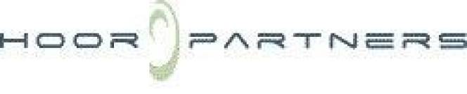 Hoorpartners Reuver