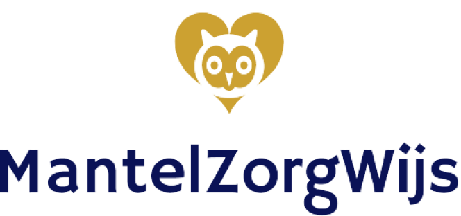 Betrokken Onafhankelijk Informatief