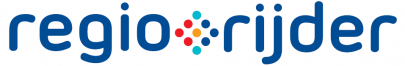 Logo RegioRijder