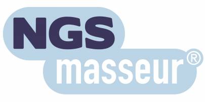 nieuw NGS logo