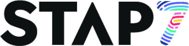 Missie
STAP7 wil mensen die begeleiding of ondersteuning nodig hebben toekomstperspectief geven. Dit doen we door samen te kijken naar wat echt belangrijk is. Wij geloven dat er energie ontstaat door het zien van perspectief en gaan hiermee aan het werk. Wij willen onze bijdrage leveren aan de maatschappelijke uitdaging om ook voor de toekomst betrokken, zorgvuldige en effectieve zorg te leveren!
Wij werken vanuit 7 Basisprincipes:
1. Wij zijn actief.
2. Wij kijken vooruit.
3. Wij hebben overzicht.
4. Wij willen succes voor iedereen.
5. Wij luisteren eerst.
6. Wij lopen samen.
7. Wij zoeken naar balans.
Visie
Ambulant begeleiders zijn een voorbeeld voor andere mensen en laten in hun werk zien en voelen dat ook zij werken aan hun persoonlijke inzichten en hierin willen groeien. Vertrouwen en integriteit zijn de twee pijlers waarop wij mensen begeleiden. Wij werken aan een relatie waarin cliënten persoonlijke inzichten krijgen en wij beseffen hierbij dat groeien een kwetsbaar proces is. Wij werken aan doelen voor de lange termijn in een persoonlijke missie, waarbij het ontdekken van je eigen waarden en principes centraal staan. Wij waarderen de waarden, identiteit en individualiteit van de cliënt, ook al is deze heel anders dan die van onszelf. Wij wijzen elkaar op onze verantwoordelijkheid en houden ons aan de beloften die we maken. Wij werken pro actief waarbij ons eigen gedrag niet wordt bepaald door onze omstandigheden, maar door onze eigen beslissingen. Wij willen een sterke relatie opbouwen met onze stakeholders vanuit onze basisprincipes.