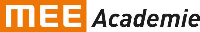 MEE academie