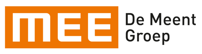 MEE De Meent Groep