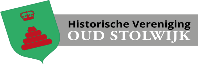 Historische Vereniging