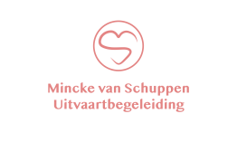 Neem gerust een kijkje op de website voor meer informatie: www.minckevanschuppen.nl