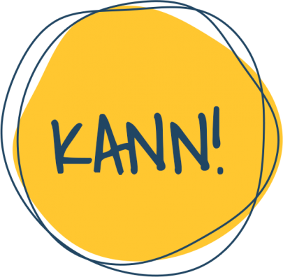 Professionele en kortdurende ondersteuning aan kinderen, jongeren en/of hun ouders.