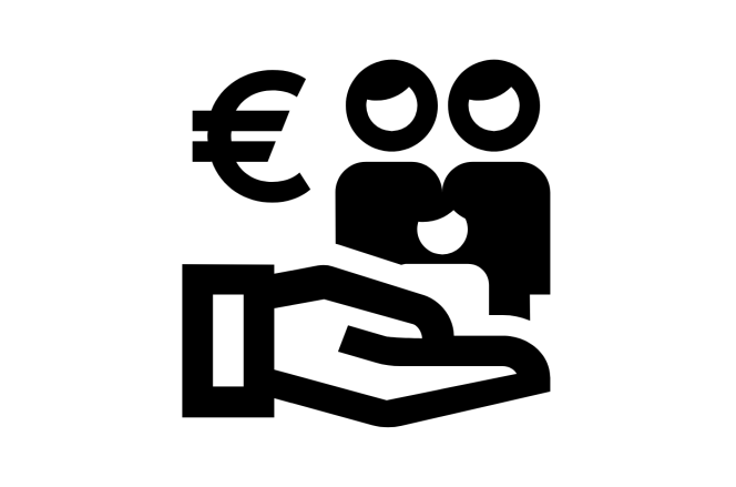 Schuldhulpverlening