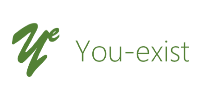 you-exist