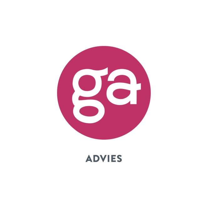 Galant Advies