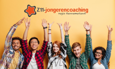 https://z11-jongerecoaching.nl
