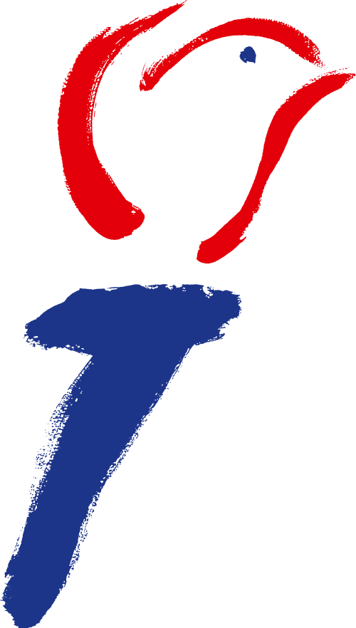 4mei