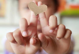 Webinar: Spanning en Stress Thuis