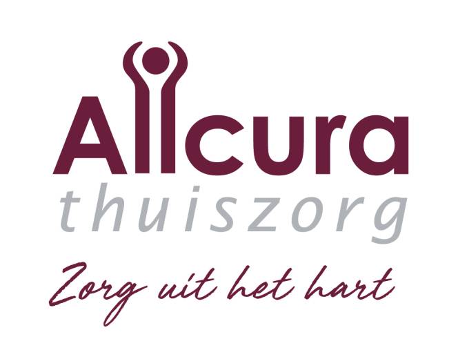www.allcura.nl