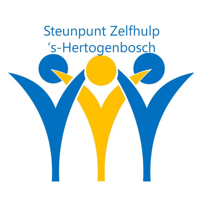 steunpunt zelfhulp