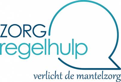 Zorgregelhulp - mantelzorgmakelaar en clientondersteuner