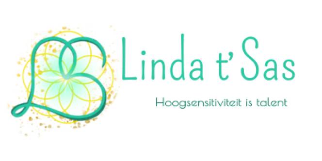 lindatsasadvies1