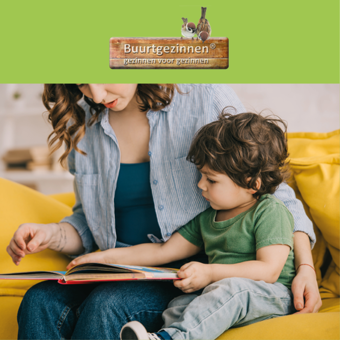 www.buurtgezinnen.nl/beekdaelen