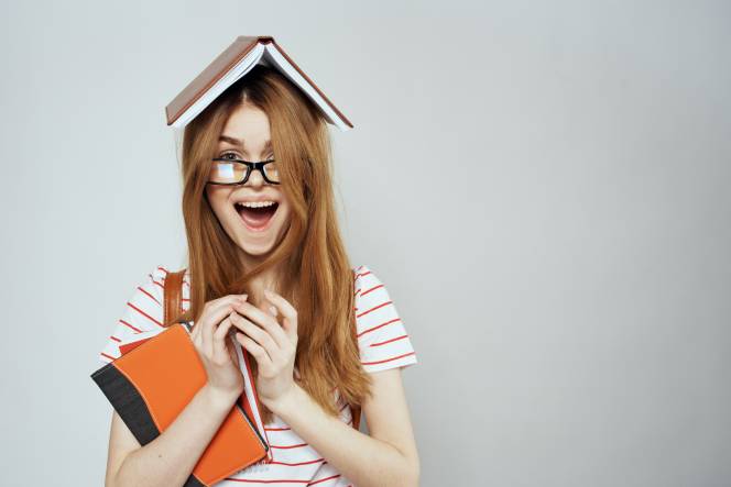 Thebe Extra Academie