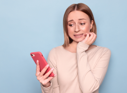 Faalangst Training Individueel