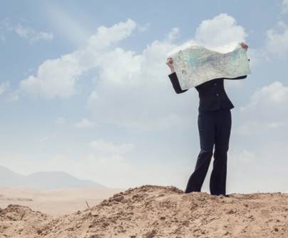 Beroepskeuzetest Online