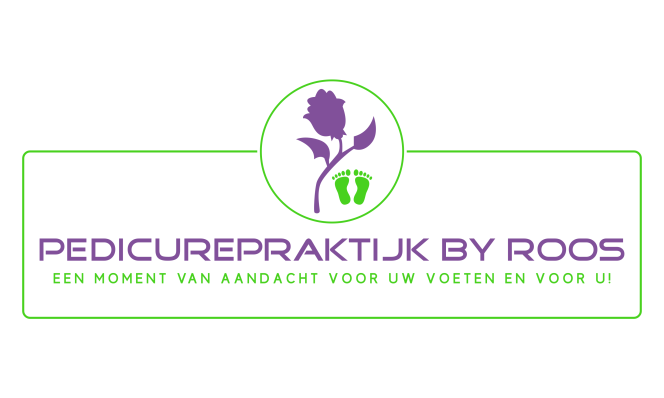 www.pedicurepraktijk-by-roos.nl