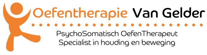 Praktijk voor PsychoSomatiek, Reguliere en SlaapoefenTherapie