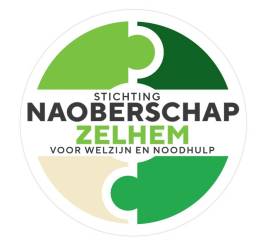 logo Naoberschap logo Naoberschap Zelhem