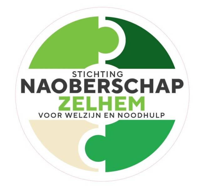 logo Naoberschap Zelhem